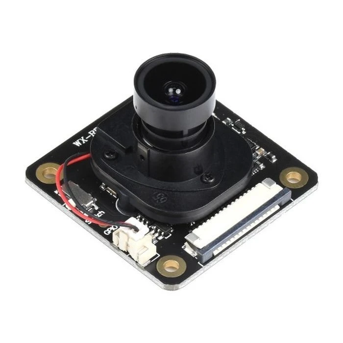 Камера FPV Waveshare IMX290-83 IR-CUT Camera 32*32mm (2202500) (UA)