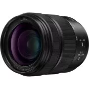 Panasonic Lumix S 28-200mm f/4-7.1 MACRO O.I.S. (S-R28200E) (UA)