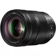 Panasonic S-R24105E S 24-105 mm f/4 Macro O.I.S. (UA)