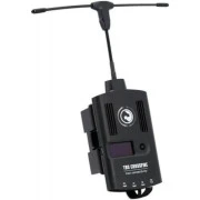 Передатчик TBS CROSSFIRE TX LITE-LONG RANGE RC TRANSMITTER (HP167-0001-SUT6) (UA)