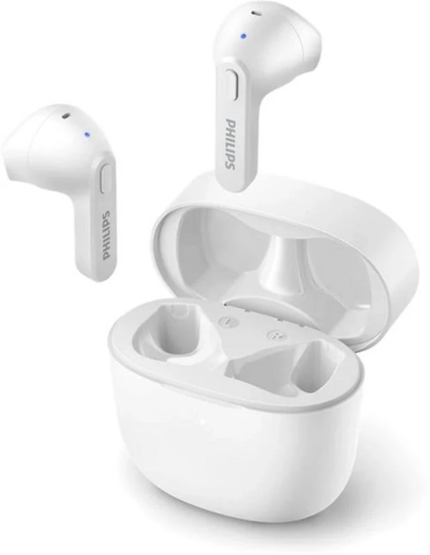 Philips TAT2236WT/00 White