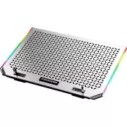 Подставка для ноутбука IceCoorel 10-15.6