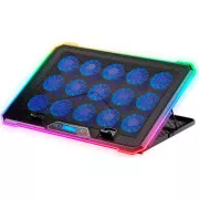 Подставка для ноутбука IceCoorel 10-19