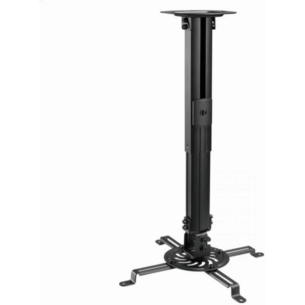 потолочное крепление, настенное крепление Gembird CM-B-01 (UA)