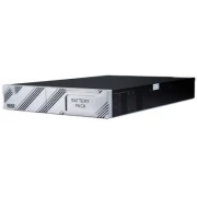 Powercom EBP.SRT-3000.72VDC (UA)