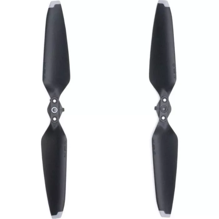 Пропелер для дрона DJI Mavic 3 Enterprise Series Low-Noise Propellers Пара (CP.EN.00000501.01) (UA)