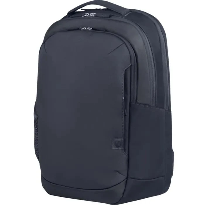 Рюкзак для ноутбука HP 16 Everyday Laptop Backpack (A08JXAA) (UA)
