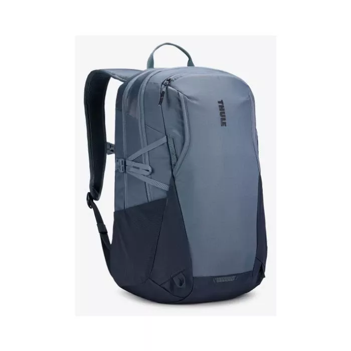 Рюкзак для ноутбука Thule 15.6 EnRoute 23L TEBP4216 Pond/Dark Slate (3204947) (UA)