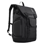Рюкзак для ноутбука Thule 15
