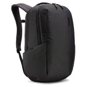 Рюкзак для ноутбука Thule 16