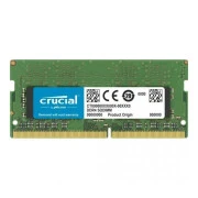 SoDIMM DDR4 8GB 3200 MHz Micron (CT8G4SFRA32AT) (UA)