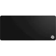 SteelSeries QcK XXL (63429) (UA)