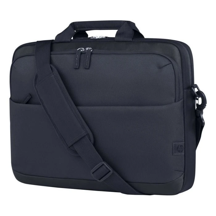 Сумка для ноутбука HP 14 Everyday Laptop Bag (A08JVAA) (UA)