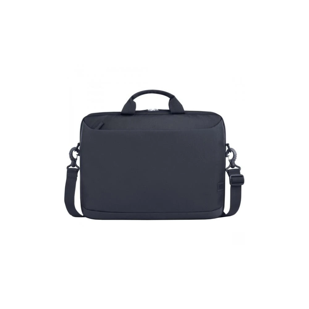 сумка для ноутбука HP Сумка для ноутбука 14 Everyday Odyssey Gray (A08JSAA) (UA)