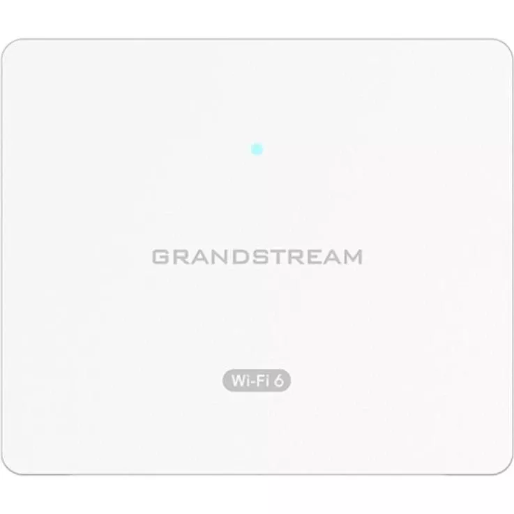 Точка доступу Grandstream GWN7604 (UA)