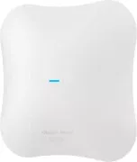 Точка доступу Ruijie Reyee RG-RAP72Pro (UA)