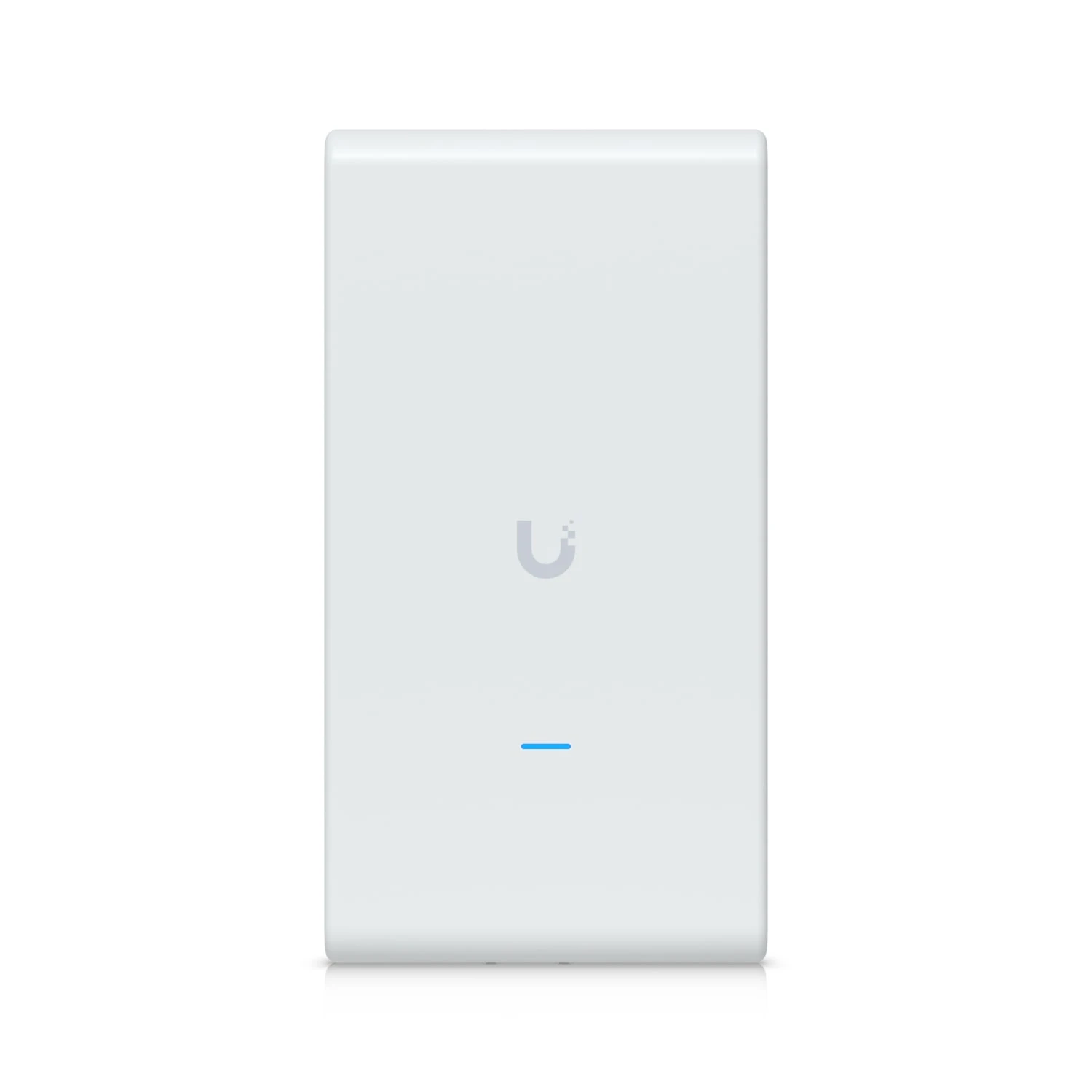 Точка доступа Ubiquiti UniFi U6 Mesh Pro (U6-Mesh-Pro) (UA)