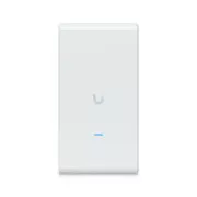 Точка доступу Ubiquiti UniFi U6 Mesh Pro (U6-Mesh-Pro) (UA)