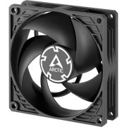 Вентилятор Arctic P9 PWM PST (ACFAN00298A) (UA)