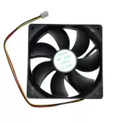 Вентилятор Atcom ATcool 12025 (10498)