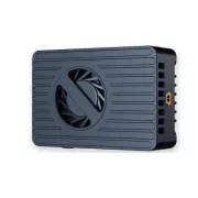 Відеопередавач (VTX) Foxeer Reaper 3.3G 4W 16ch (MR1847) (UA)