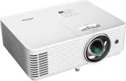 Vivitek DX335ST (UA)