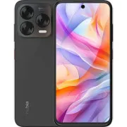 ZTE Nubia V70 Design 8/128GB Gray (UA)