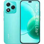 Honor 400 Lite 8/256GB Green