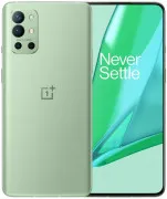 OnePlus 9R 8/256GB Green