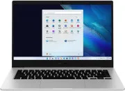 Samsung Galaxy Book Go (NP545XLA-KA2TM) Refurbished