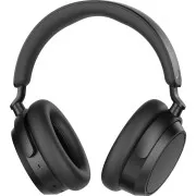 Sennheiser ACCENTUM Plus Wireless Black (700176) (EU)
