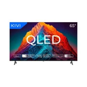KIVI 65U770QB (UA)