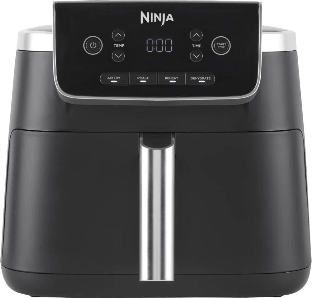 NINJA Air Fryer PRO AF140EU