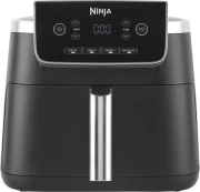 NINJA Air Fryer PRO AF140EU