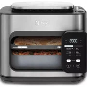 NINJA Combi 12-in-1 Multi-Cooker Oven&AirFryer SFP700EU