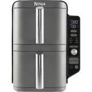 NINJA Double Stack XL 2-Level Air Fryer 9.5L (SL400EU)
