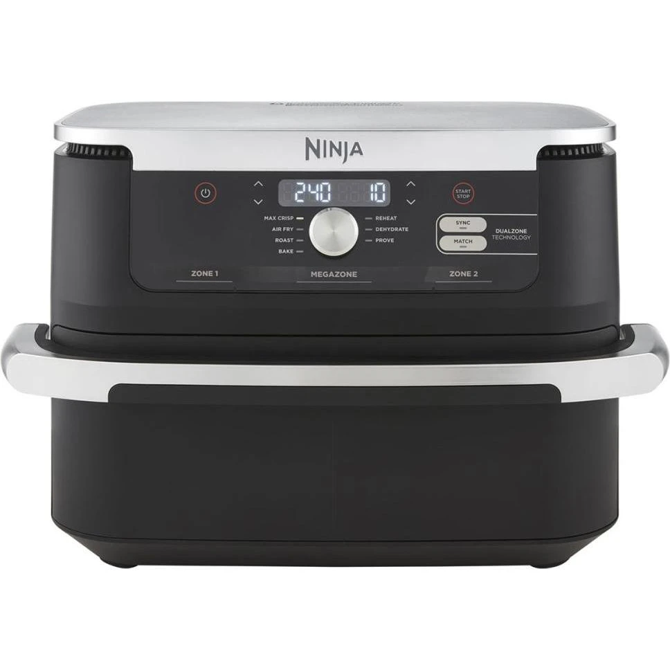 NINJA Foodi FlexDrawer AF500EU