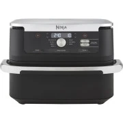 NINJA Foodi FlexDrawer AF500EU