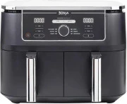 NINJA Foodi Max Dual Zone AF400EU