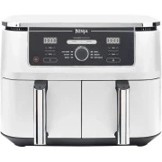 NINJA Foodi Max Dual Zone AF400EUWH