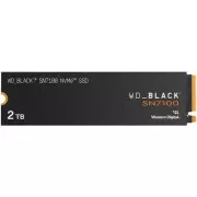WD Black SN7100 2 TB (WDS200T4X0E) (UA)