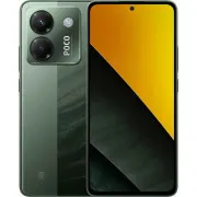 Xiaomi Poco M7 Pro 5G 8/256GB Green (with charger) Europe