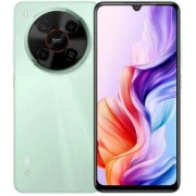 ZTE Nubia V70 Max 6/128GB Green (UA)