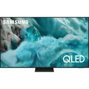 Samsung QE65Q7F5AUXUA