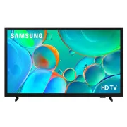 Samsung UE32H5000FUXUA