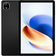 Doogee T30E-A 11 4/128GB LTE Metal Grey (5117978886569) (UA)