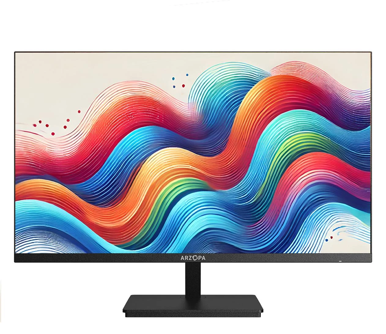 Монитор Arzopa M1RC (M1RC) EU