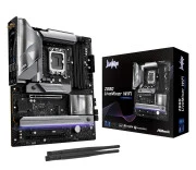 ASRock Z890 LiveMixer WiFi (4710483949715) EU