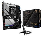 ASRock Z890 Taichi Lite (4710483949692) EU