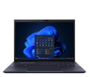 ASUS Expertbook B5404CMA Ultra 5-125H/16GB/512/Win11P (B5404CMA-Q51095X)